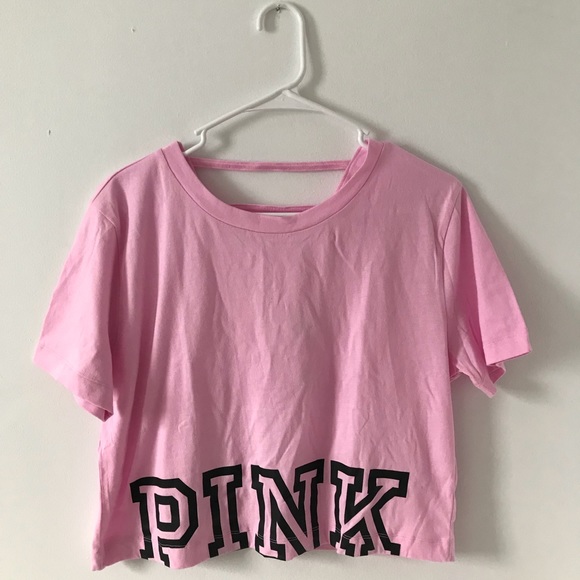 🚨🚨 SOLD 🚨🚨 - Picture 1 of 3